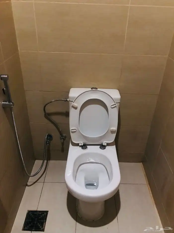 سباك بمكة المكرمة احدث اعمل السباكه متاح الان مكة 4