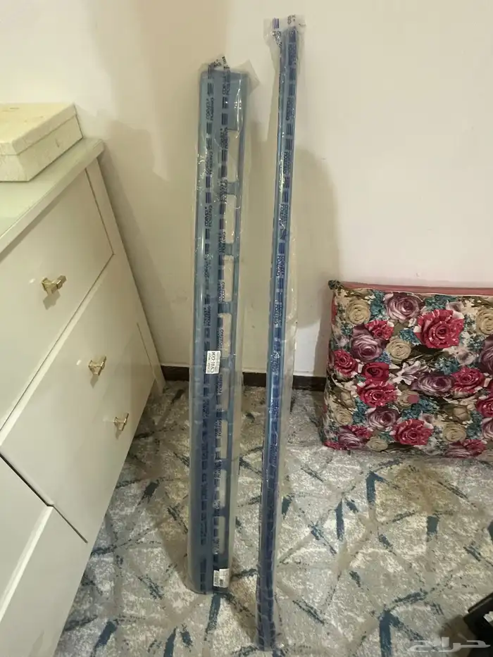قطع جمس امريكي اصلي 1979 3
