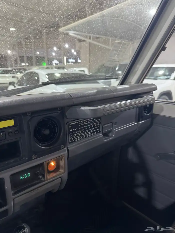 ربع 91 17