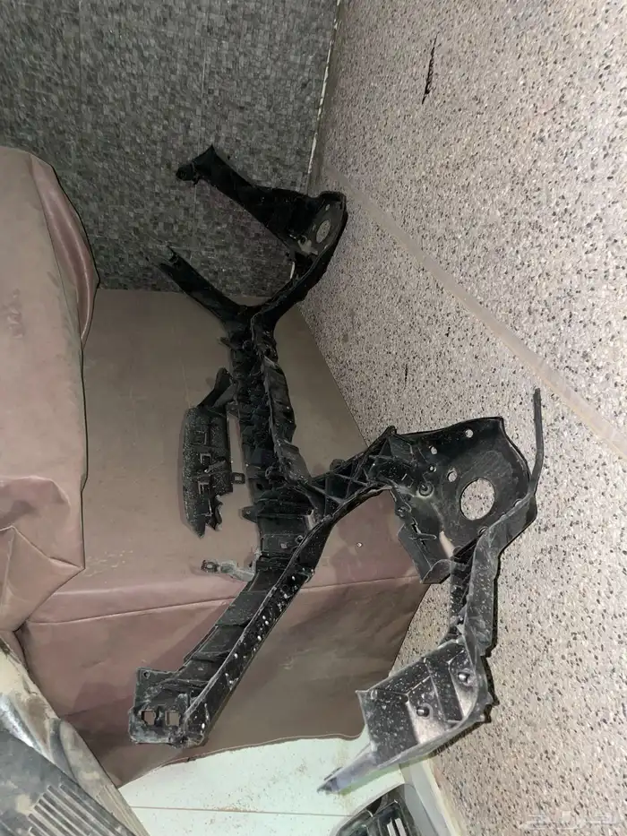 قطع غيار امريكي 6