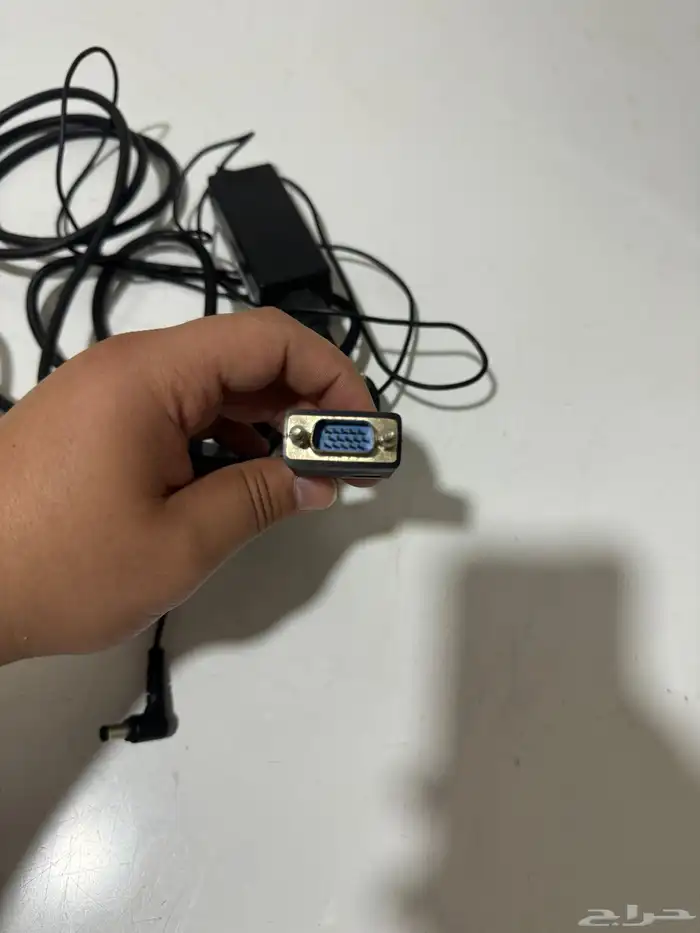 للبيع شاشة كمبيوتر LED 0