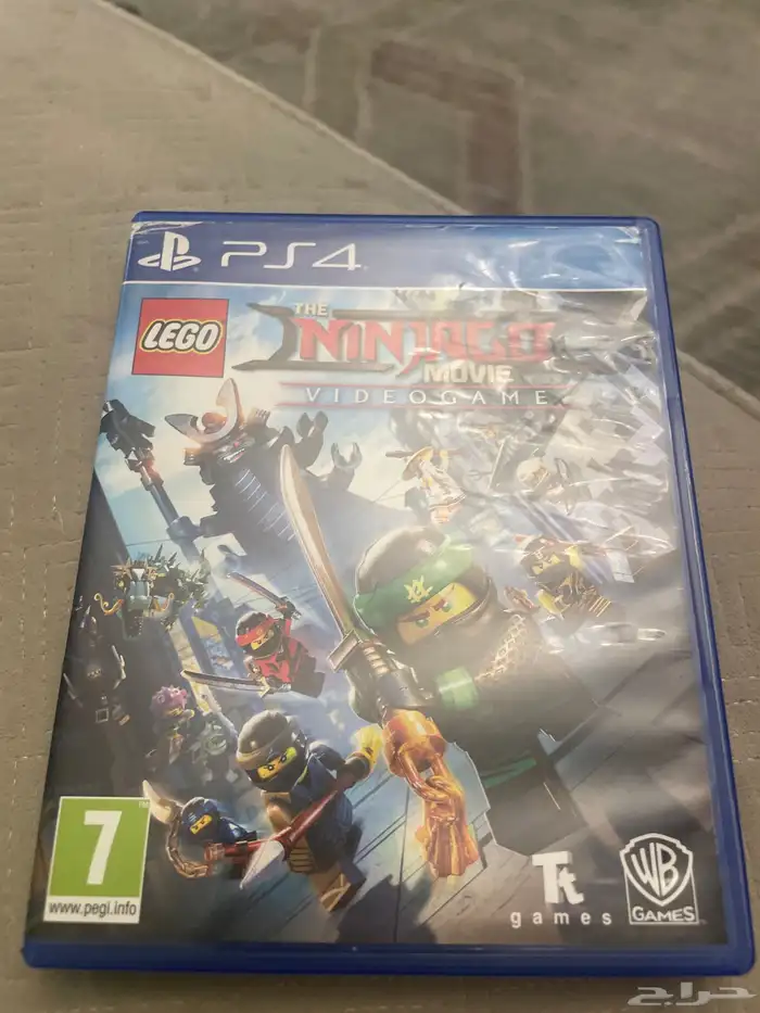 FIFA 2