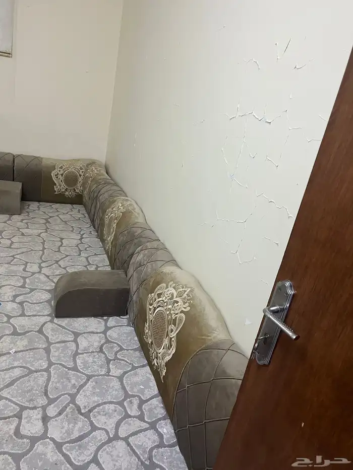 جلسات ظهر 2