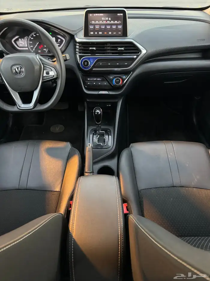 شانجان V7 11