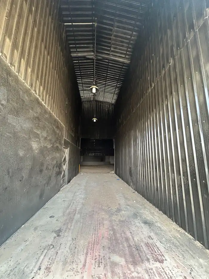 آلموقع للاستثمار 2