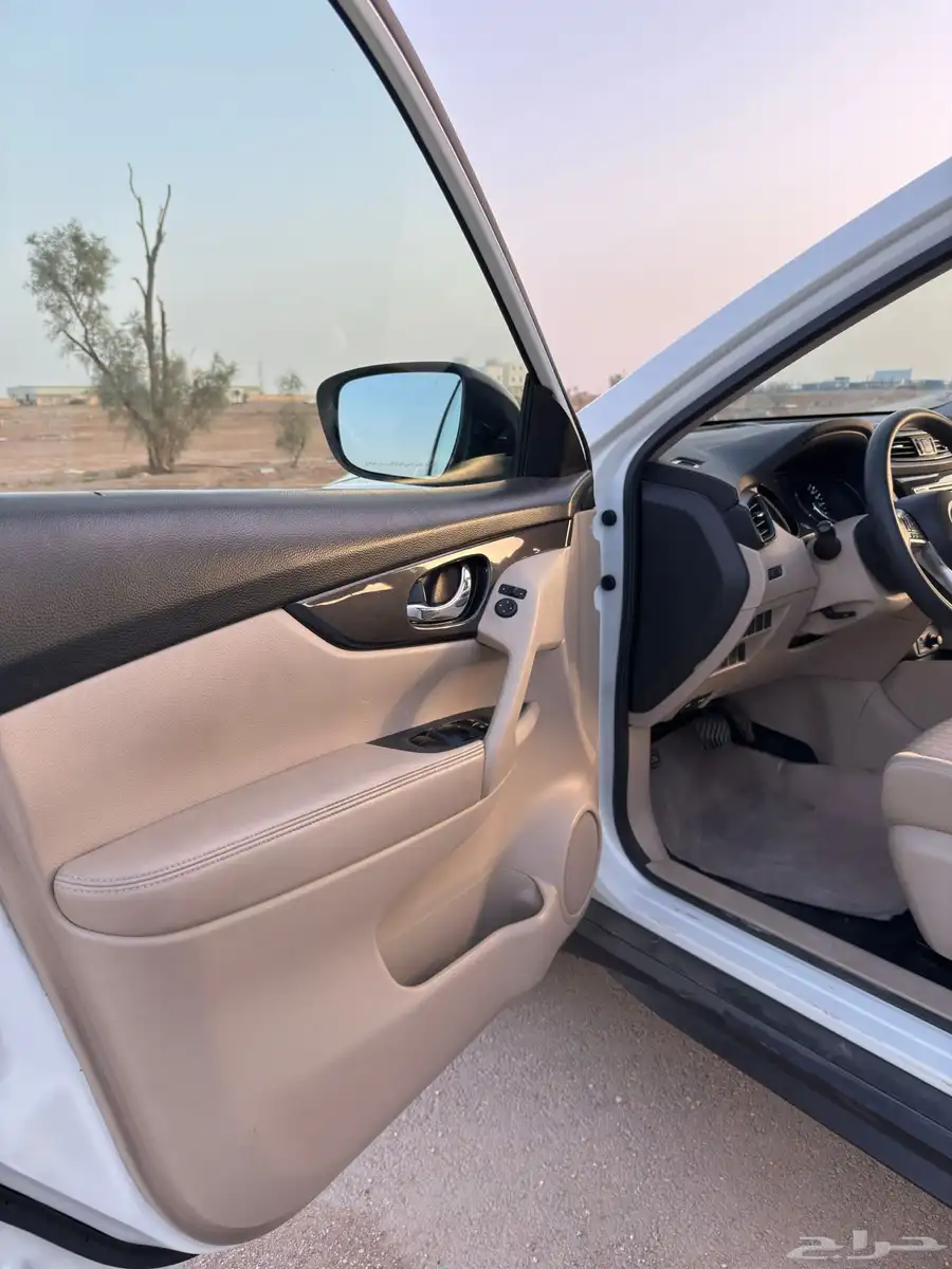 اكستريل 2020 دبل 10