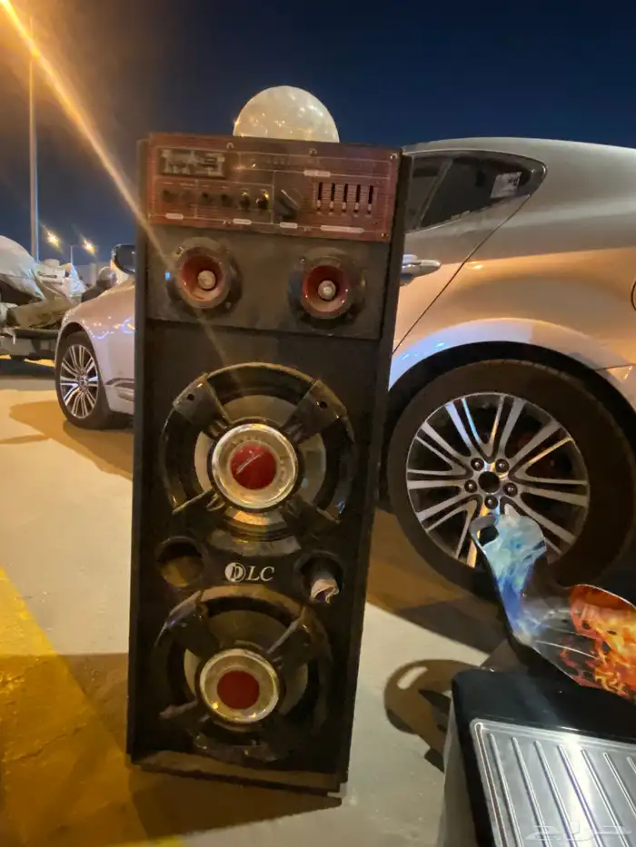 اغراض للاستخدام الاستهلاكي للمنزل . 1