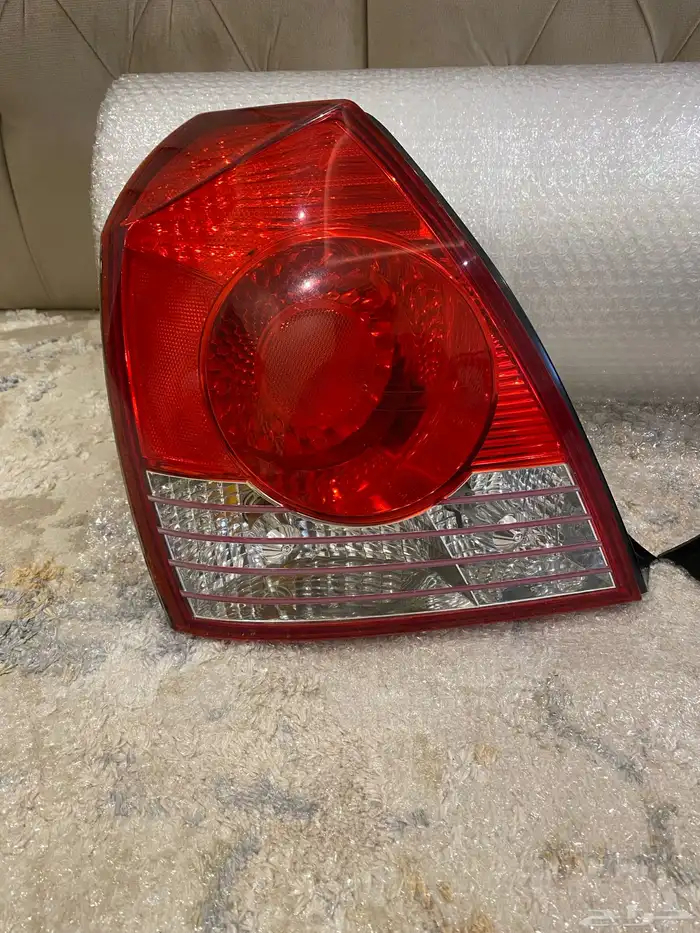 قطع هيونداي النترا 2002-2006 27