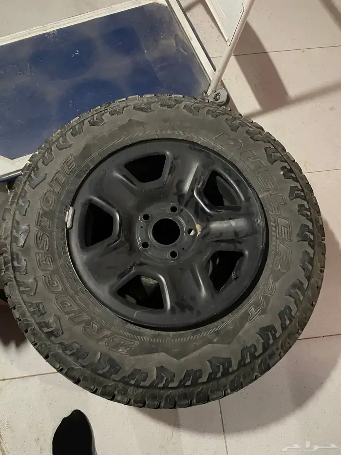 قطع غيار امريكي 8