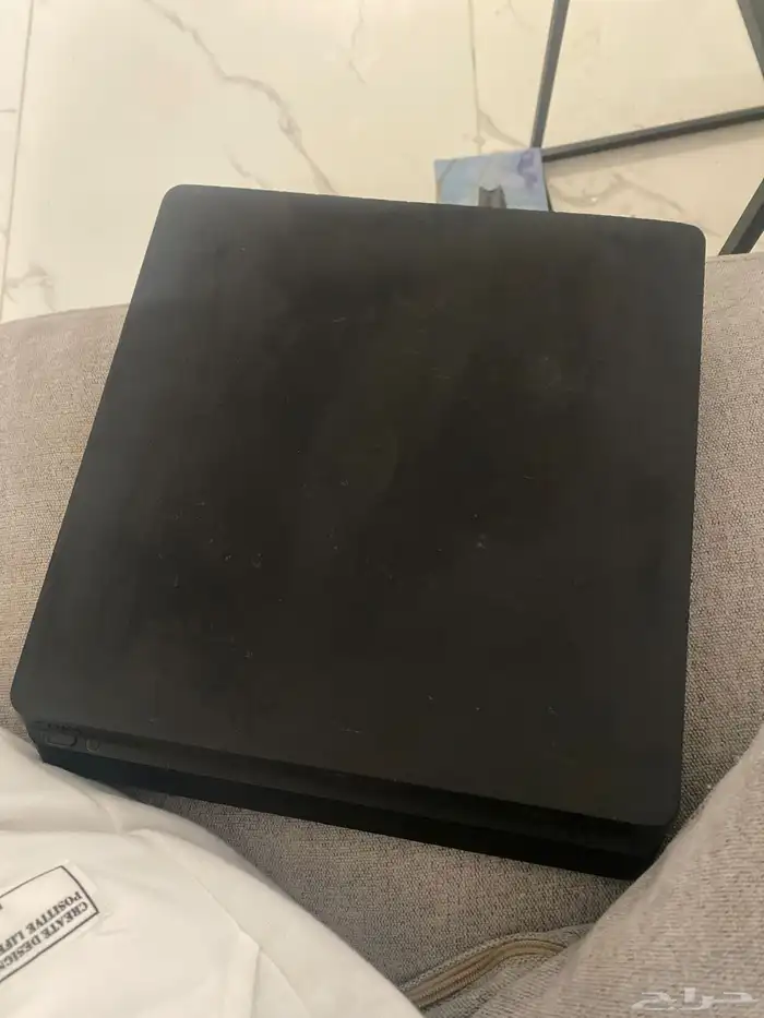 سوني4 0