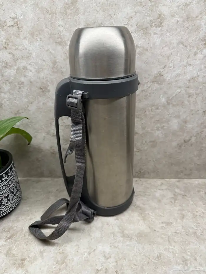 مطاره كوريه السعر 80 ريال 1