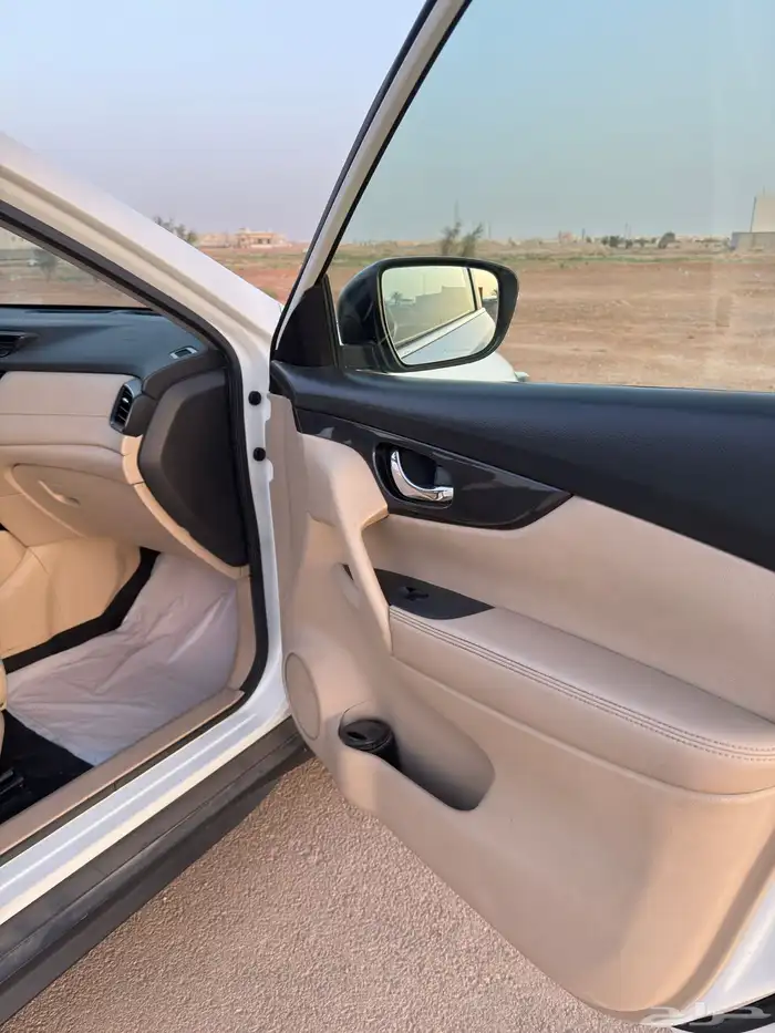 اكستريل 2020 دبل 22