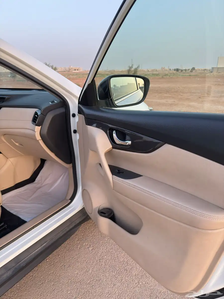 اكستريل 2020 دبل 22
