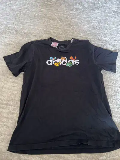 ملابس 6