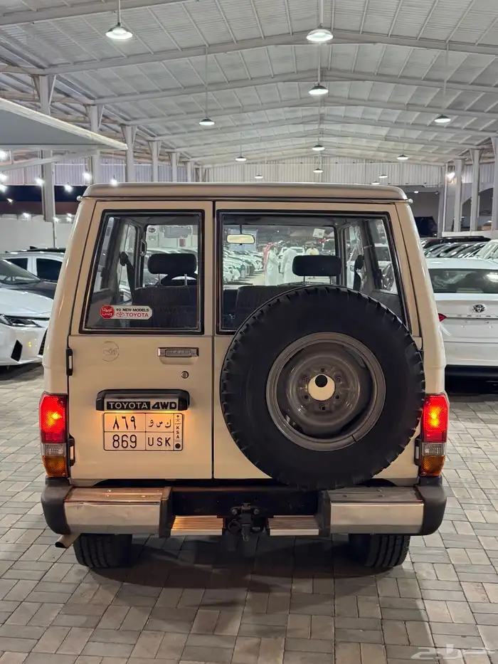 ربع 91 11