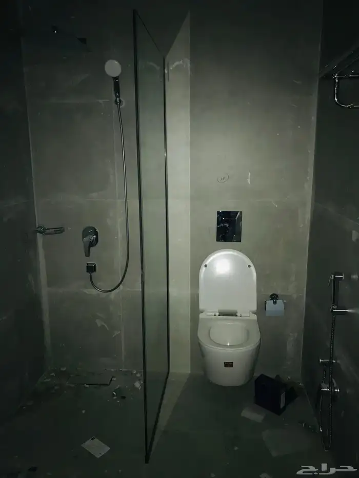 سباك بمكة المكرمة احدث اعمل السباكه متاح الان مكة 2