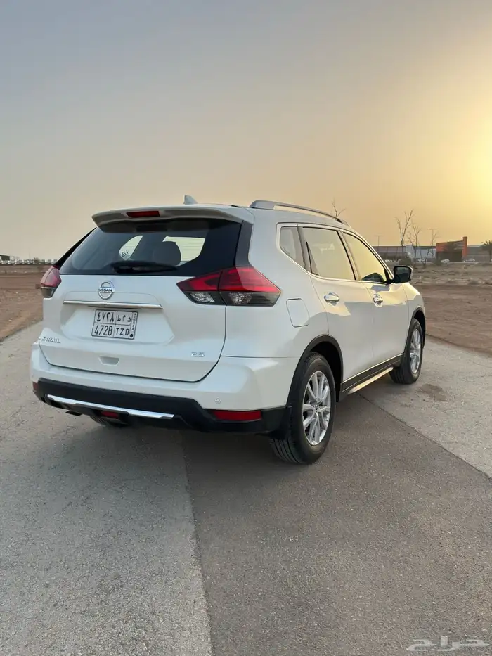 اكستريل 2020 دبل 3