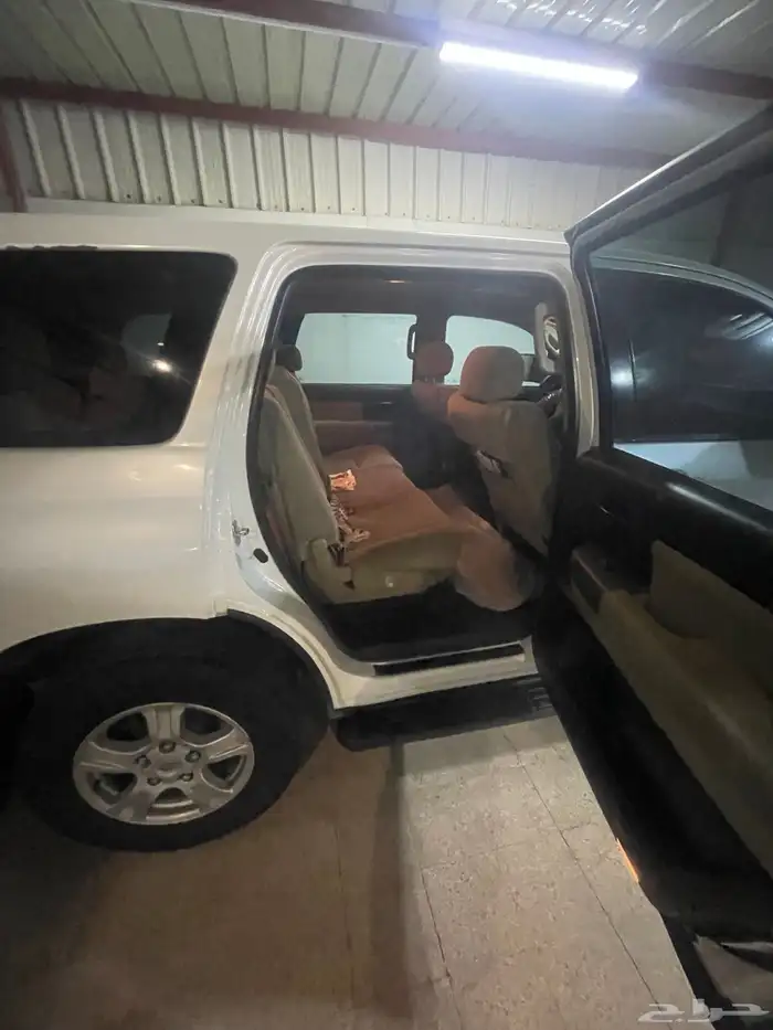 تويوتا سكويا 2016 11