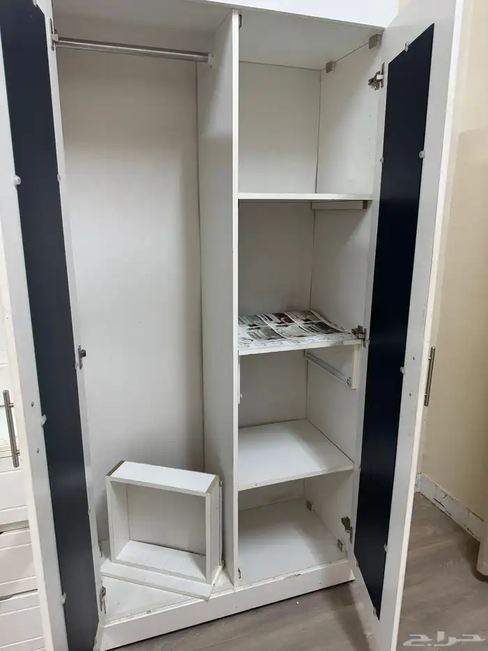 دولاب 6
