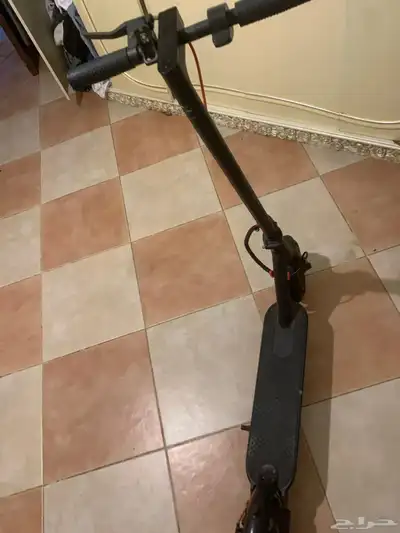 اسكوتر 0