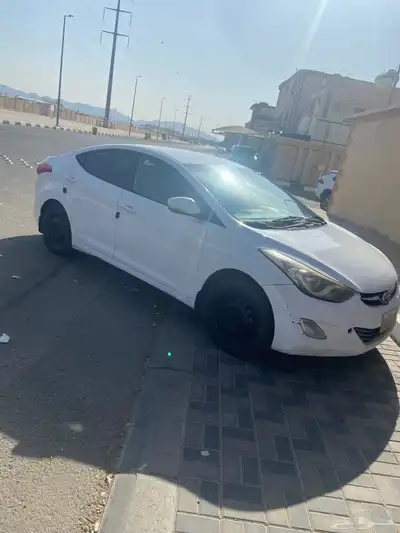 انترا للاجار الشهري 2