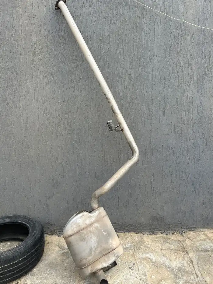 شكمان كيا K5 2023 1