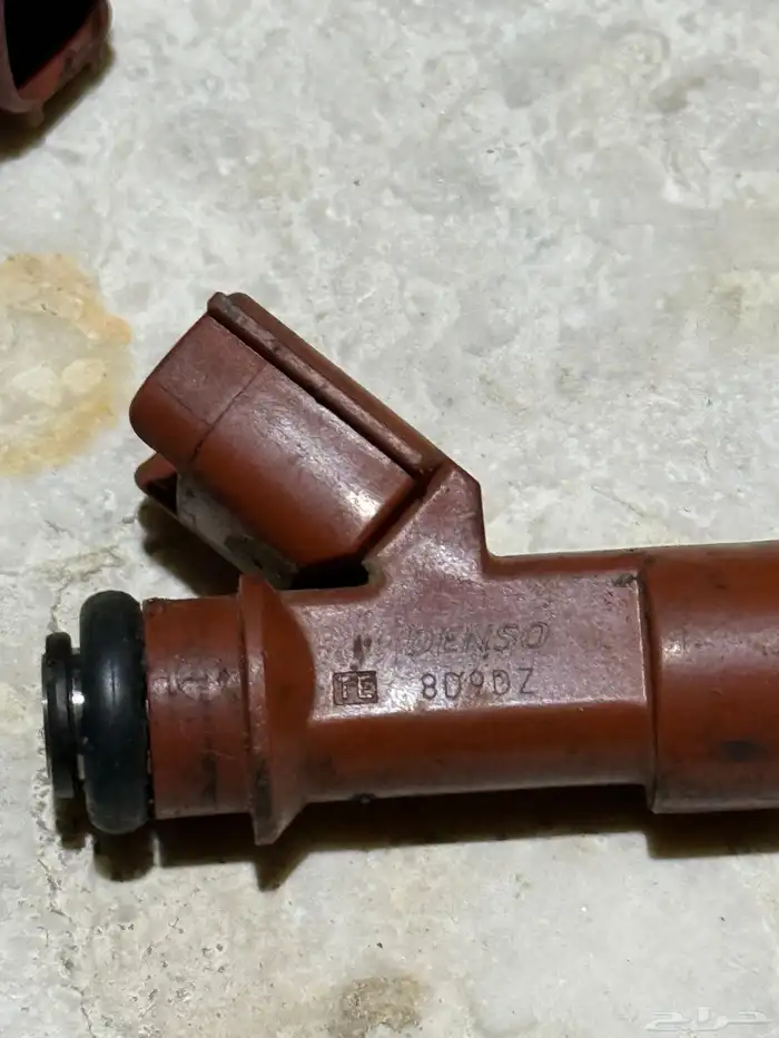 بخاخات افالون وكالة 0