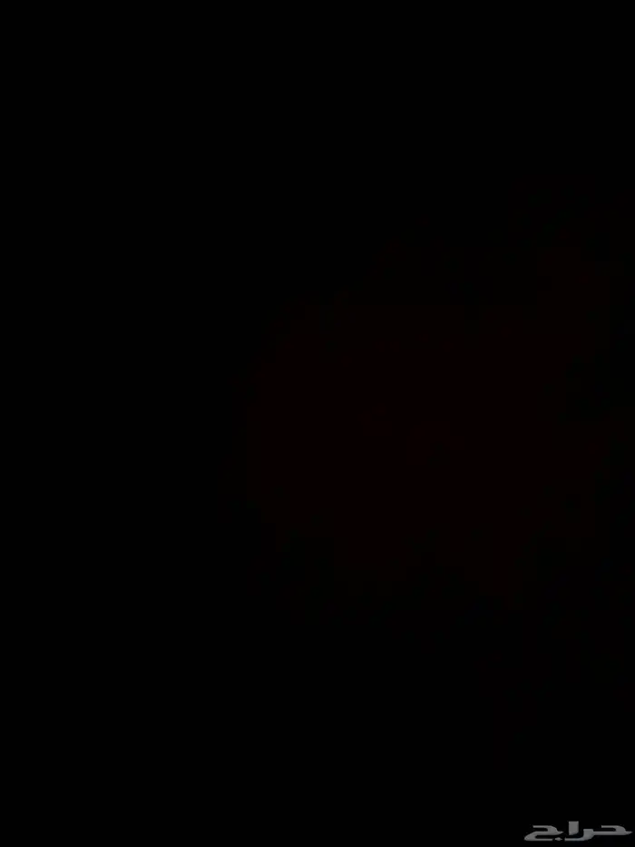 مندوب توصيل 0