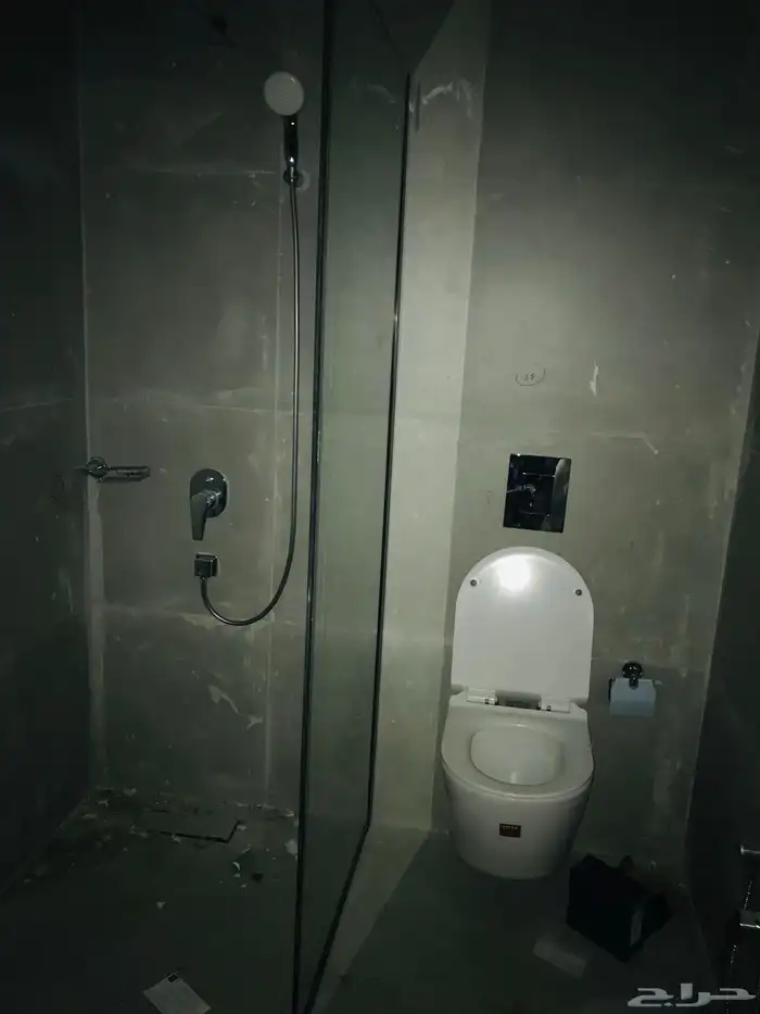 سباك بمكة المكرمة احدث اعمل السباكه متاح الان مكة 3