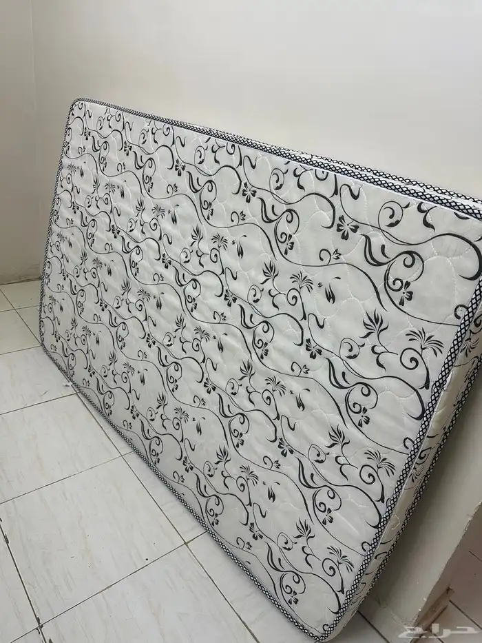 فراش طبي نظيف للبيع 0