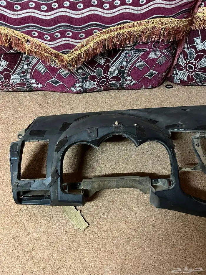 قطع غيار 1