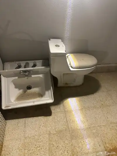 سكراب حديد مغاسل للبيع 0