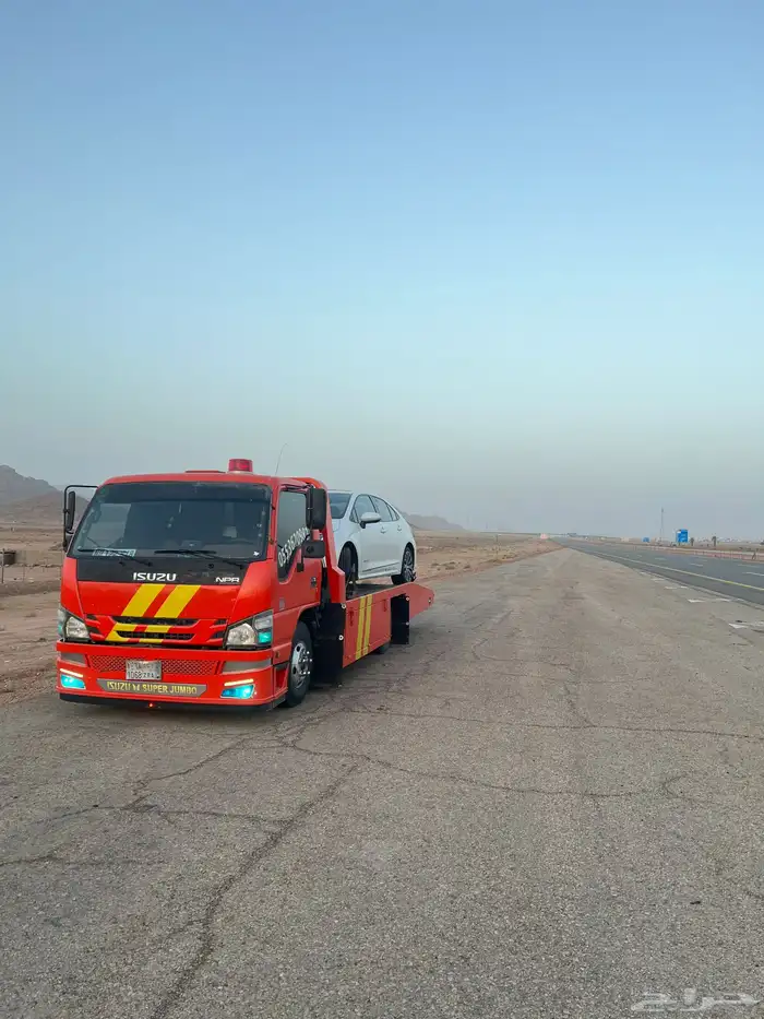 سطحه متواجد في الرياض ورجع المدينه 0