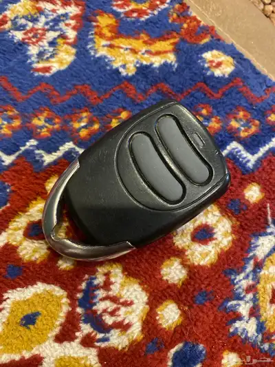 ريموت باب كهرب 0
