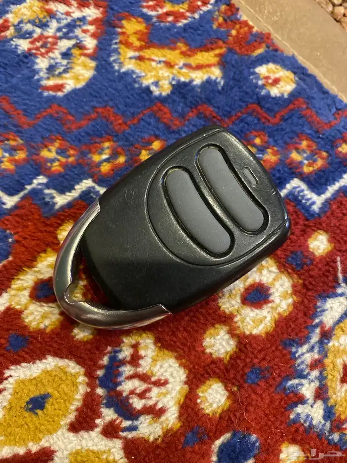 ريموت باب كهرب 0