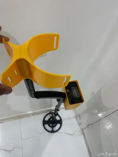 سكاكا الجوف 9