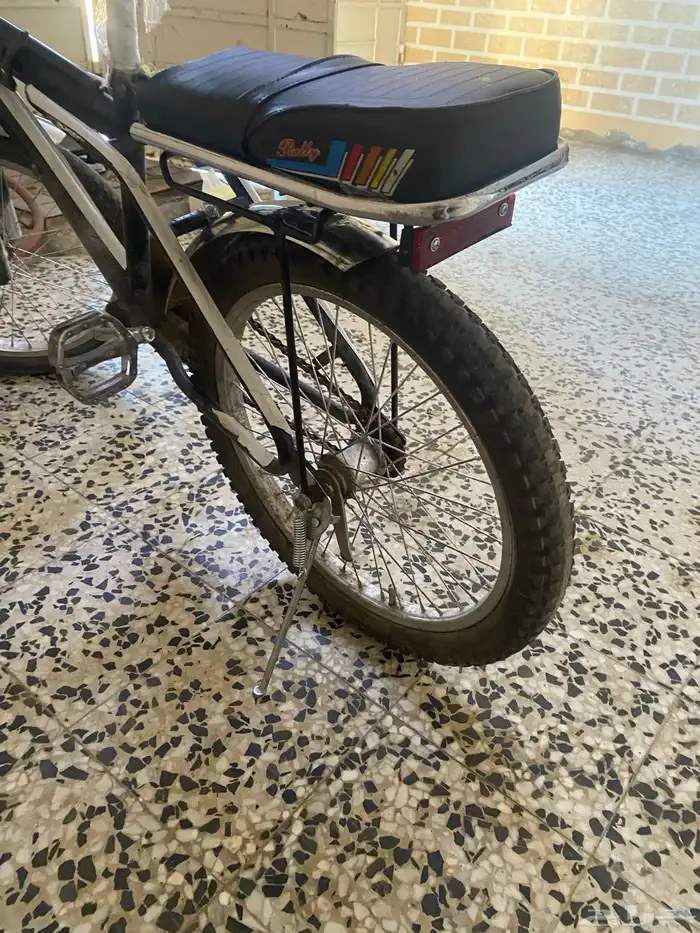 رامبو اندنوسي 4