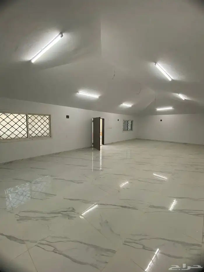 استراحة للايجار ديراب 5