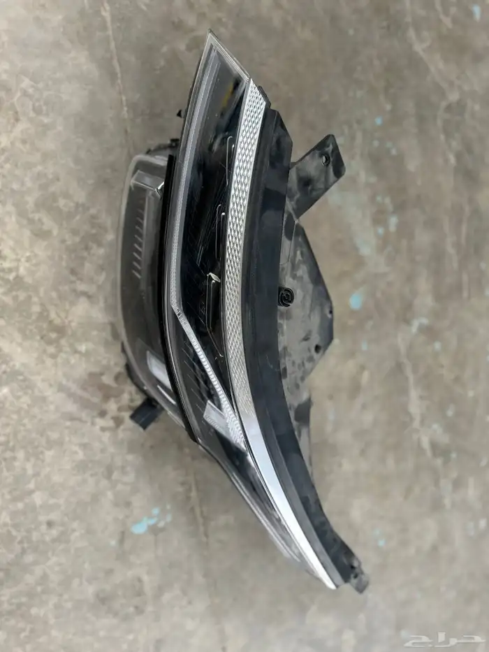 شمعة كيا سيلتوس 2024 2