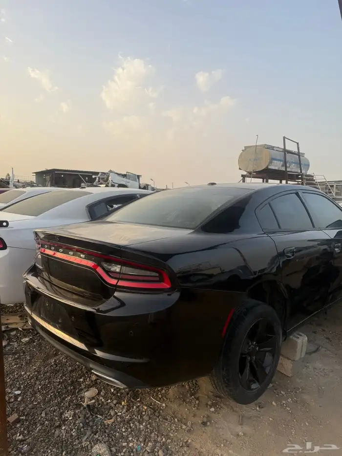 قطع غيار دوج تشارجر موبار كرايسر تشالنجر شيروكي 5