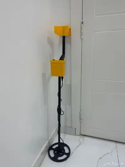 سكاكا الجوف 10