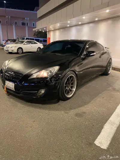جنسس كوبيه index