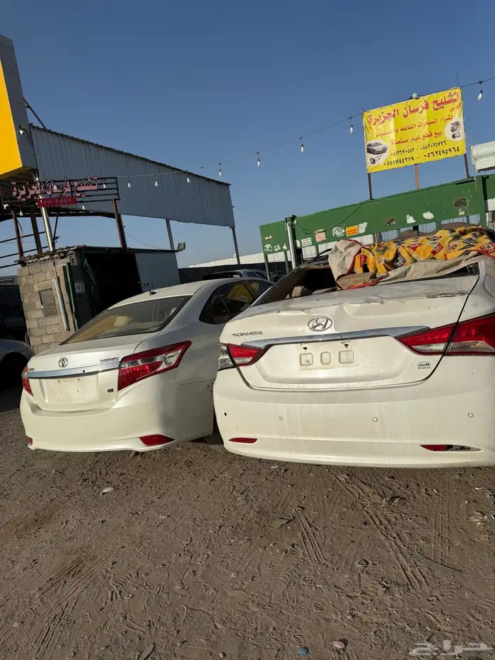 سوناتا2014 15