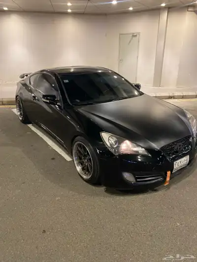جنسس كوبيه index