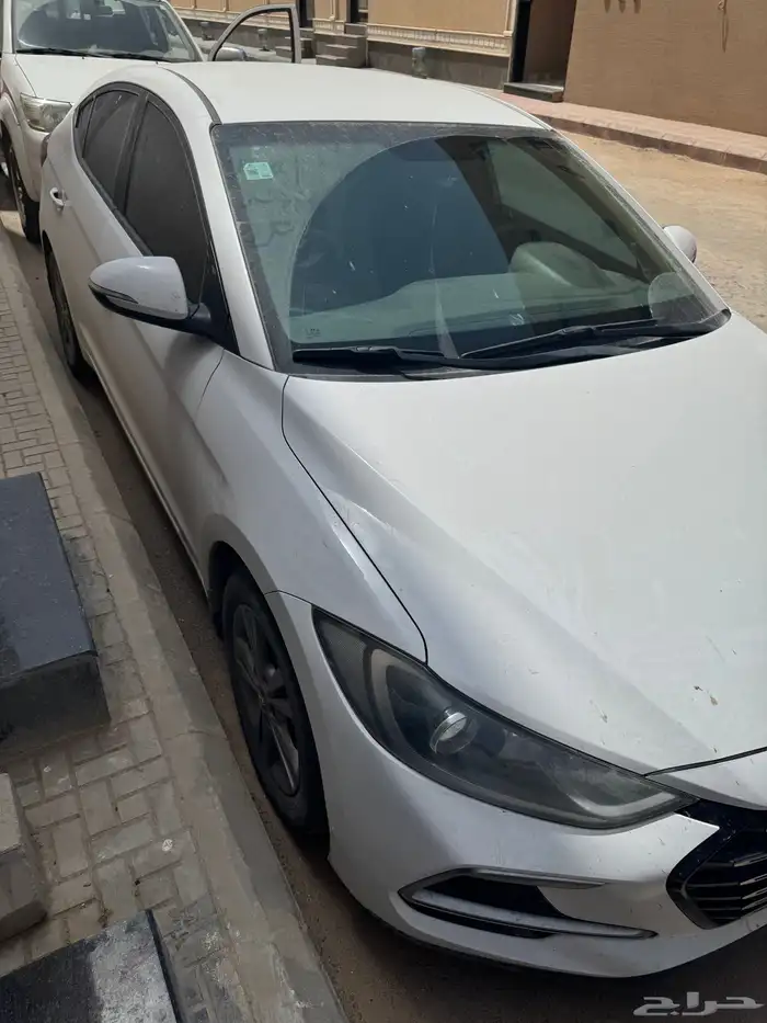 النترا سوبر 2018 4