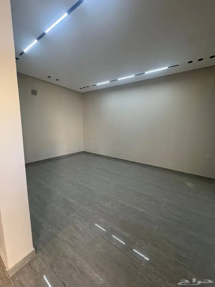 دوبلكس مساحه 200 شبه منفصل 13