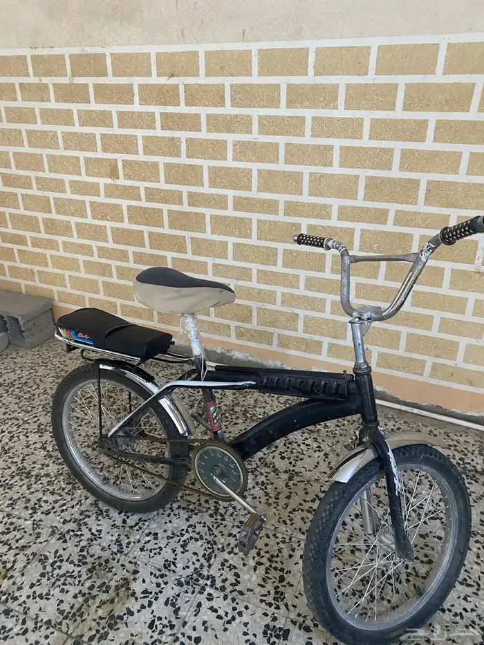 رامبو اندنوسي 1