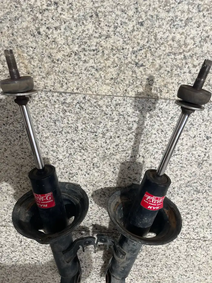 مساعدات هايلوكس بدون دبل 0