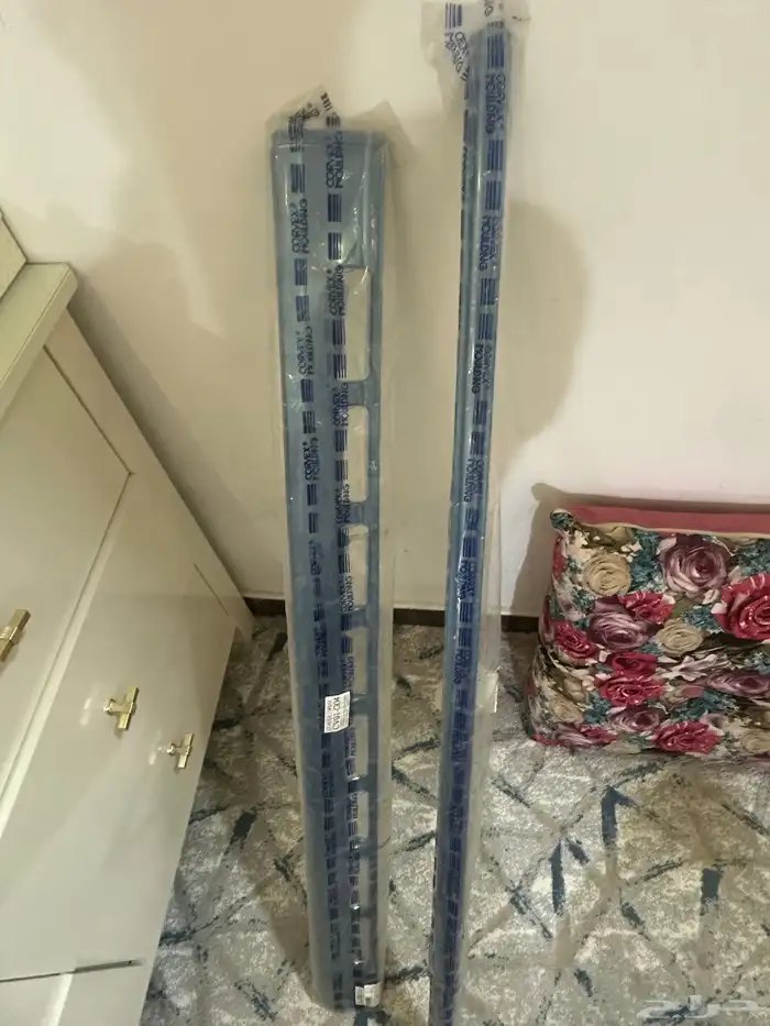 قطع جمس امريكي اصلي 1979 2