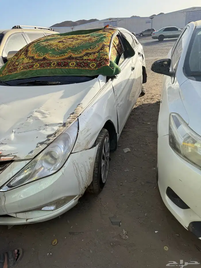 سوناتا2014 7
